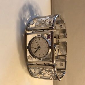 Brighton Gainesville Watch